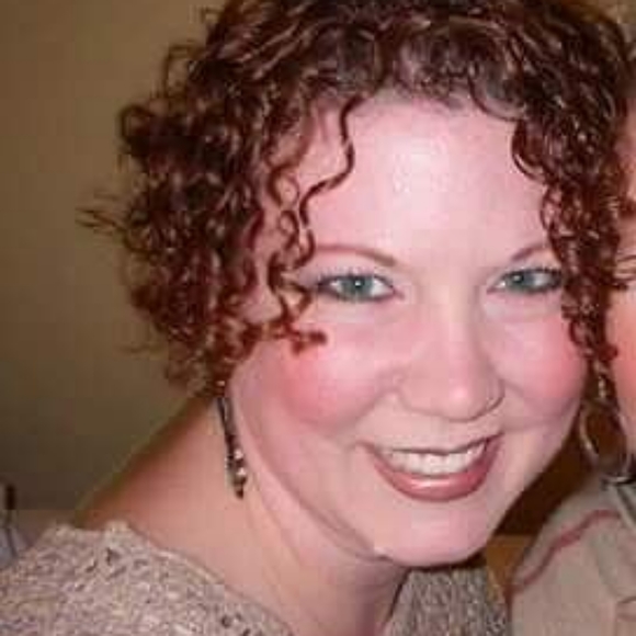 Meet your Posher, Annie - Picture 3 of 3